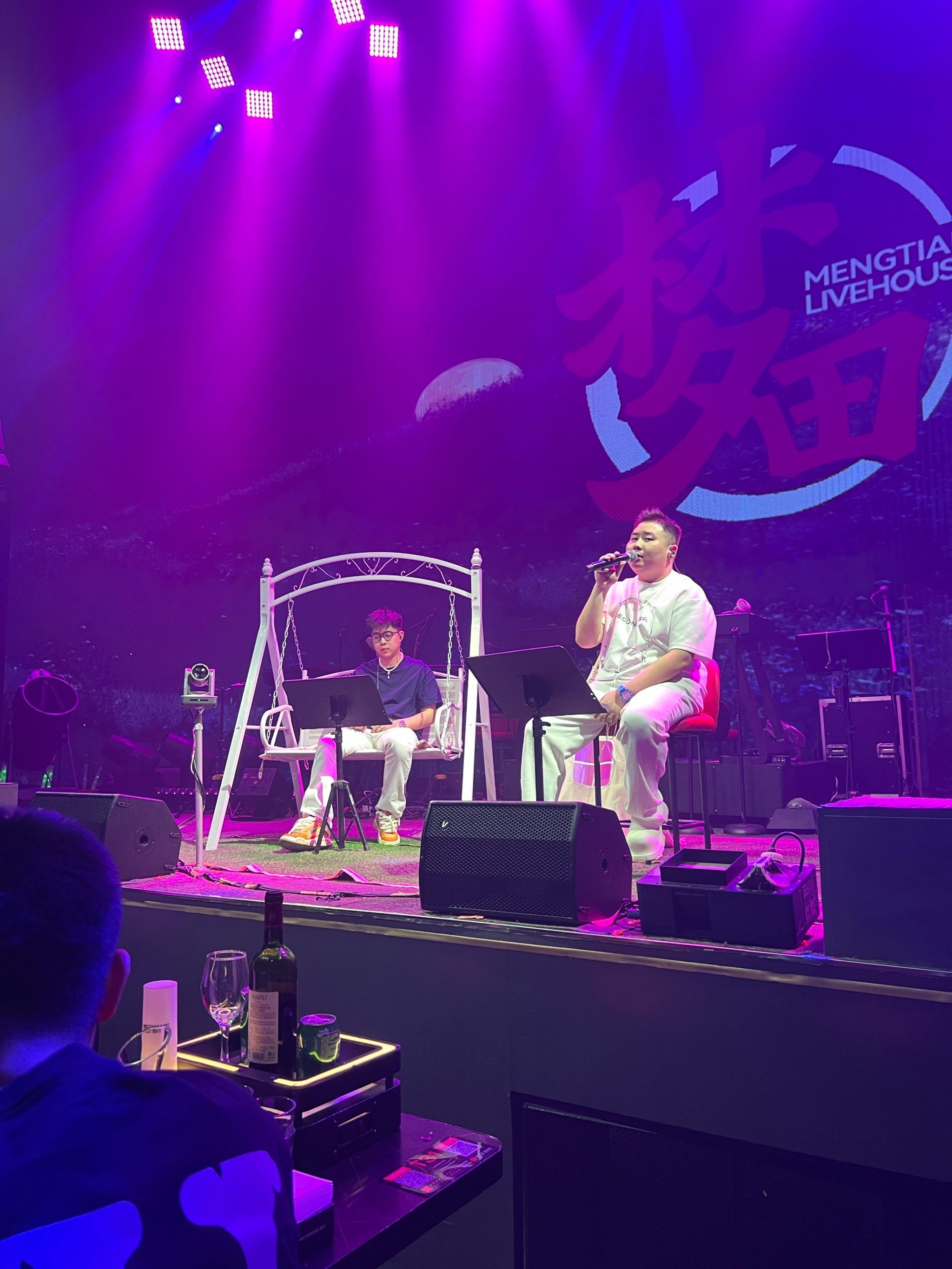 襄阳商务ktv及商务ktv啥意思解析-南漳县KTV团购